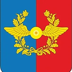 Администрация Среднинского МО