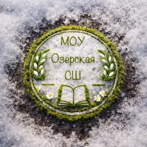 МОУ Озерская СШ