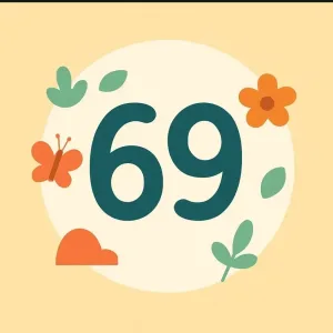 МАХ Канал МАДОУ МО г. Краснодар " Детский сад N 69"
