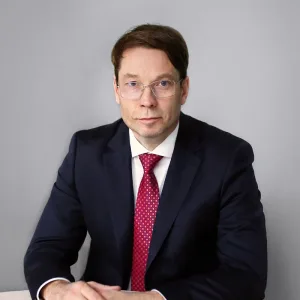 Чернов Про Бизнес