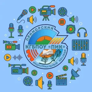 МЕДИАцентр ПИК 📽️