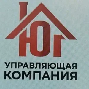 ООО "УК ЮГ" (информационный канал)