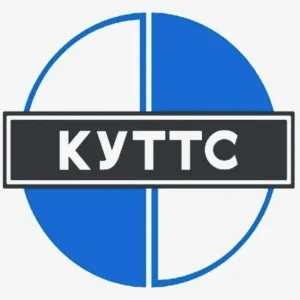 ГАПОУ СО "Каменск-Уральский техникум торговли и сервиса"