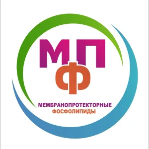 МПФ