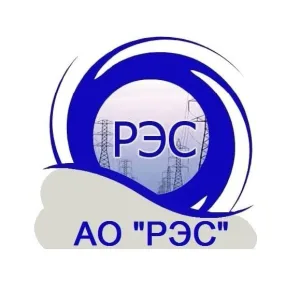 АО "РЭС" Хабаровского района