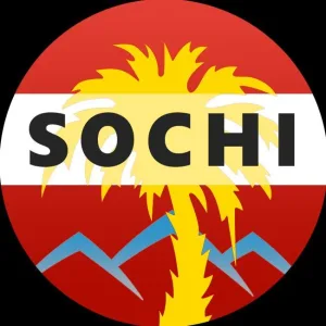 Новости Сочи