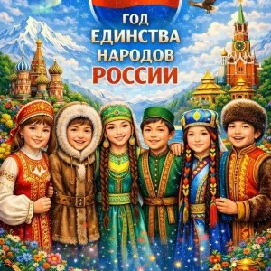 МКДОУ д/с N30 «Лесная сказка»
