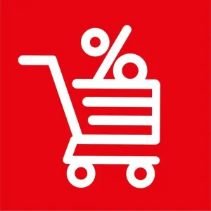 AllMarketShop