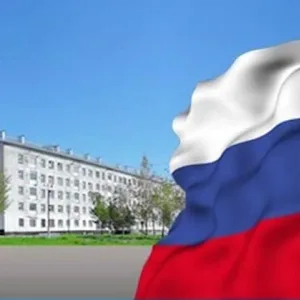 ГБПОУ "Сахалинский политехнический центр №2"