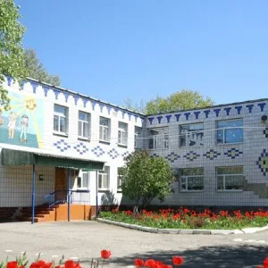 МАДОУ ЦРР детский сад N 4 ст. Павловской