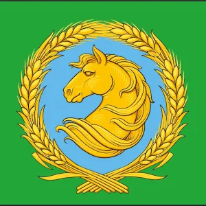 Табунский район Алтайского края