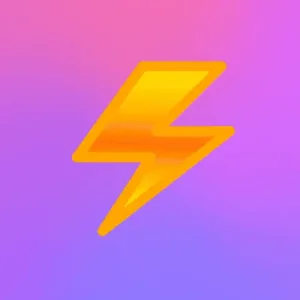 Сила Ботов | Разработка ботов для MAX и TG | Приложения для Android