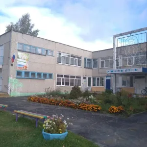 МАДОУ ПМО СО "Детский сад 63"