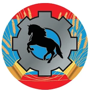 ГОБПОУ "ККАТ"
