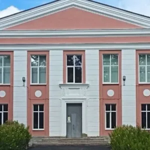 МБОУ "ЧЕРНОРЕЧЕНСКАЯ СШ"