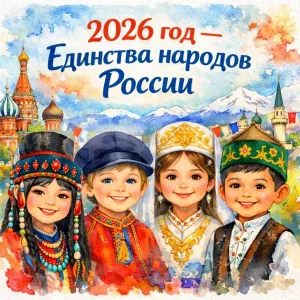 МБДОУ "Детский сад "Звездочка" а. Зеюко"