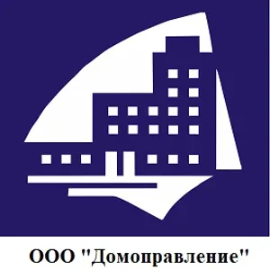 ООО "Домоправление" - канал.