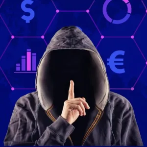 Финансовые тонкости