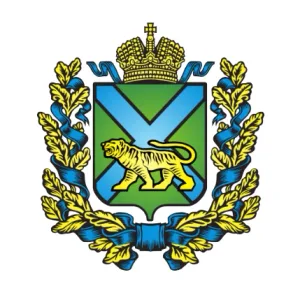 Минсельхоз Приморского края