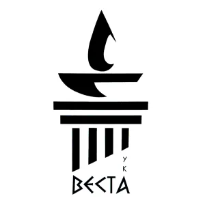 ООО «УК «Веста»