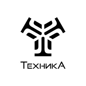 Техника АПК