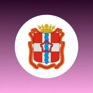 Минцифры Омской области