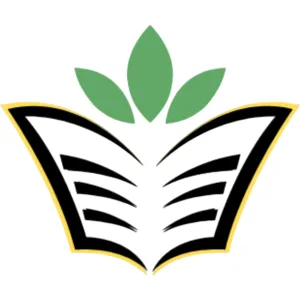 МБОУ СОШ № 15 им. Н.А. Тхагушева аула Агуй-Шапсуг
