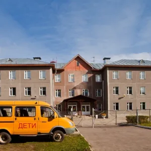 Новости МКОУ «Рассветовская СОШ»