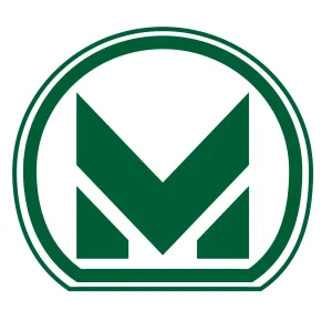ЕМУП "Метрополитен"