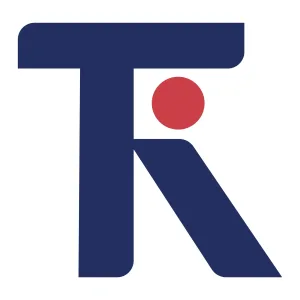 Тольяттинский Политехнический Колледж(ТПК)