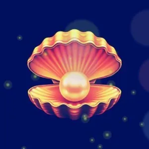 БМАДОУ "Детский сад № 5" Жемчужина