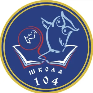 Канал МБОУ ШКОЛА № 104 п. Подгорный