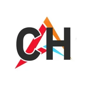 Сельская новь - Балахтинско-Новоселовский округ