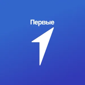 Движение Первых I Курская область
