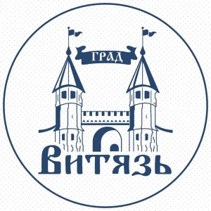 АНО ОСООЦ "Витязь"