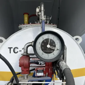 авиаГСМ (керосин ТС-1(РТ), бензин, нефтепродукты, оборудование, склад, проектирование)