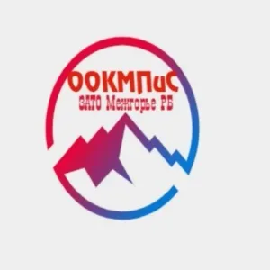 Информационный канал Отдела образования, культуры, молодежной политики и спорта Администрации ЗАТО Межгорье