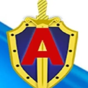 МОУ ДО "ДЮЦ" Альфа"