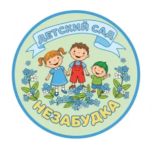 МБДОУ № 13 "Незабудка" г. Северодвинск