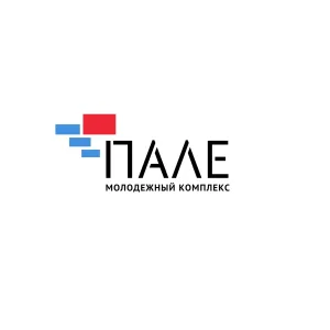 Молодежный центр «Пале» города Костромы