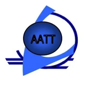 ГБПОУ ААТТ Ангарский автотранспортный техникум