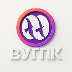 Общеколледжный канал ВУГПК