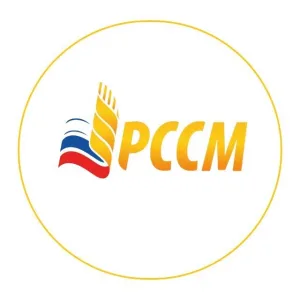 Молодёжь села