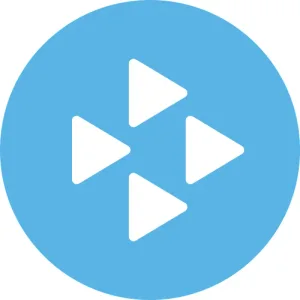 Кадровый центр Хабаровского края