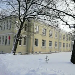 ГБДОУ 34 Пушкинского района Санкт-Петербурга