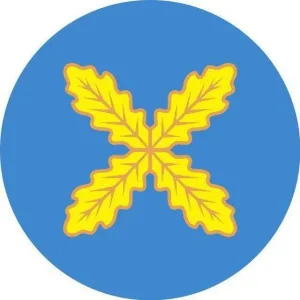 Администрация Хохольского городского поселения Хохольского муниципального района