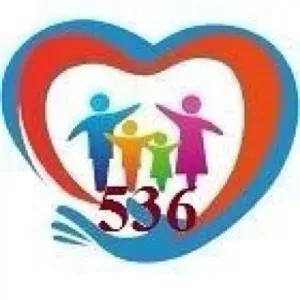 МБДОУ-детский сад № 536 Кировский район