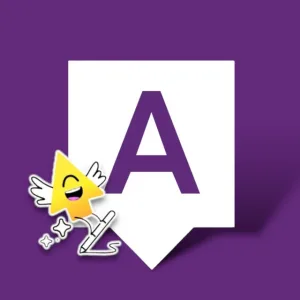 Алгоритмика. ИТ-школа.