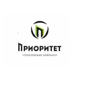 ООО УК "Приоритет"
