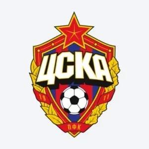 Школа ПФК ЦСКА | Куркино-Новогорск